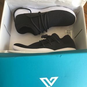 Vessi Cityscape Sneakers